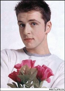 mark feehily4