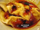 成都