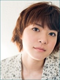 上野樹里