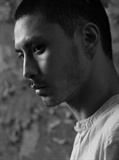 20090420175123348