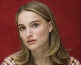 Natalie Portman