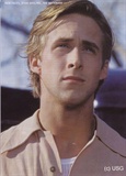 Ryan Gosl…
