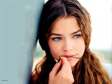 Denise Richards