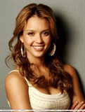 Jessica A…
