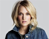 Carrie Underwood