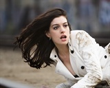 Anne Hathaway