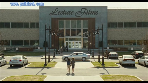 谎言的诞生[20100408-1032427]