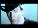 MOULIN_ROUGE_DISC_2-0s