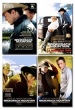 12posters_aa