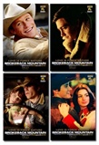 12posters_bb