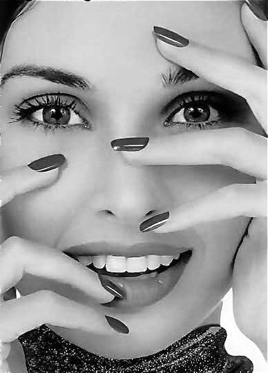 lisa ray_170