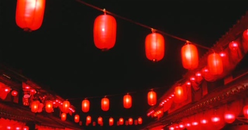 [<em>恶女</em>花魁]