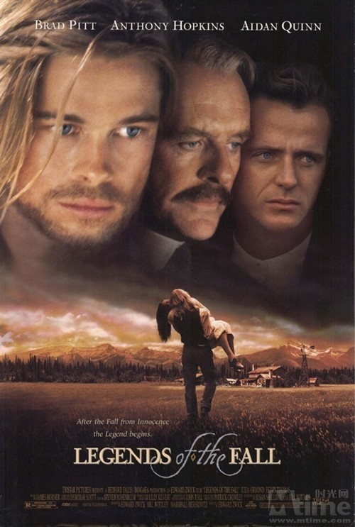 声色犬马电影国语优酷 3808EC61-E4BB-4494-BF70-B1EBCD28212E_500.jpg