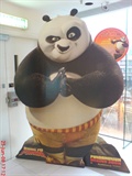 DSC01200