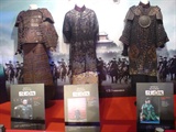 DSC00500