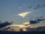 P8270018