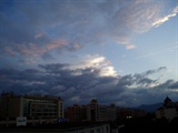 P8270016