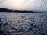 西湖怒涛080301