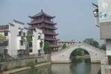 调整大小 DSCF0221