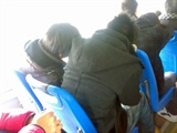 调整大小 20091118419