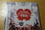 调整大小 DSCF0153