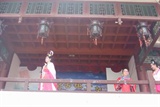 调整大小 DSCF0243