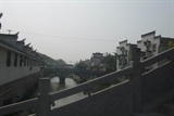 调整大小 DSCF0225