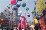 调整大小 DSCF0246
