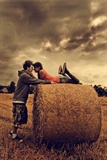 large_gAe4_3438n