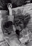 large_RqWJ_3420h