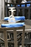 image-restaurantinterior