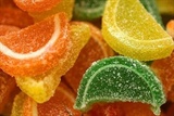 candy
