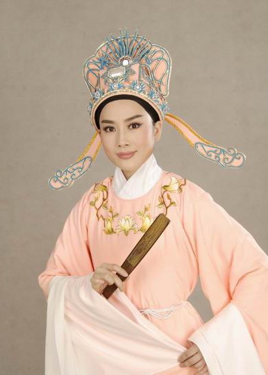 王君安10