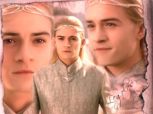 指环王1 – Mtime时光网