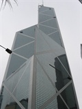 香港印象_中环
