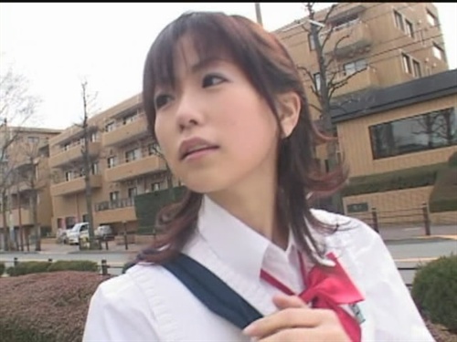 [kuki] the secret of younger sister <em>妹の</em>秘密 - 二