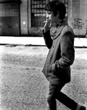 Ben Whishaw