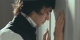 Bright Star (2009)