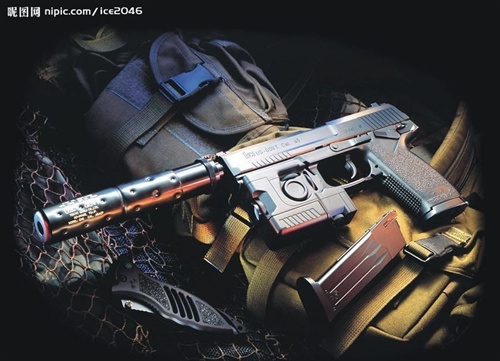 全世界最强的武器是什么 7A99181D-15C3-4FAB-9575-F4EA83795911_500.jpg