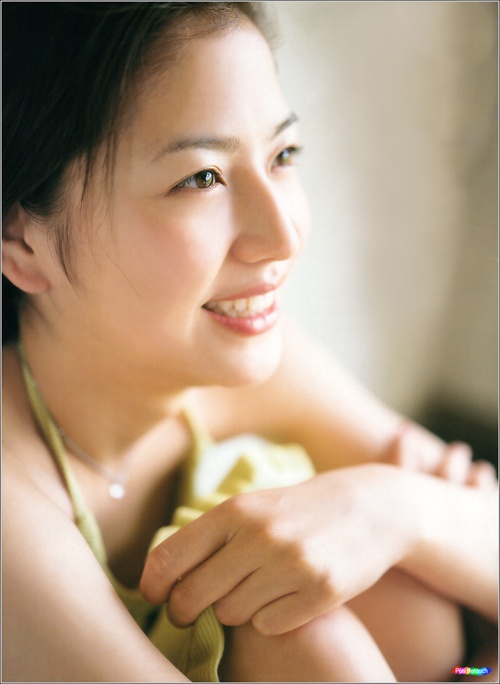 <em>长泽まさみ</em> – Mtime时光网