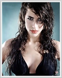 Karima Ad…