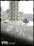 City--ＺＺ