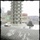City--ＺＺ