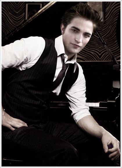 robert pattinson (115)