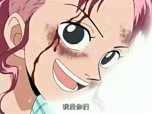 诺奇高 纳美 ,我爱你们–+Mtime时光 网 