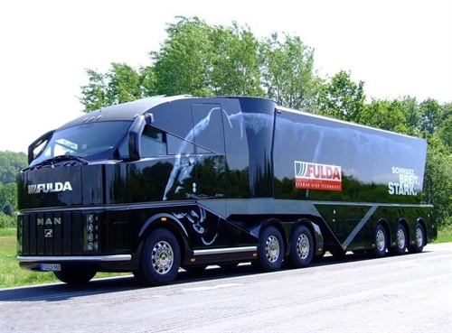 man卡车 i.mtime.com