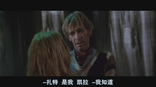 A0872F3E-3BD2-44A7-ADB0-1106F90AE84C_500.jpg
