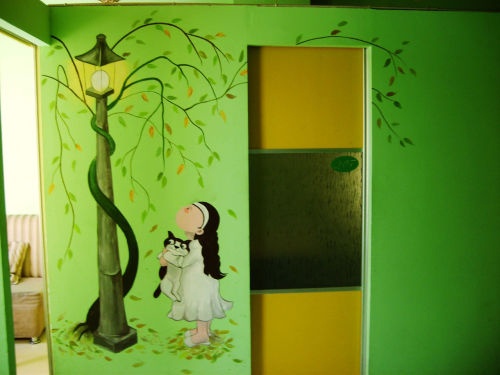 漂亮的墙壁画 7AF66E52-7912-4EF3-A657-AB9AF5D349C8_500.jpg