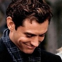 我爱花香不爱花