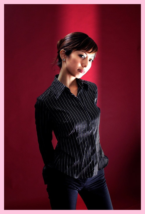 乃亚、荣川乃亚_淘宝助理